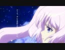 書痴の至境 (*ネタバレ、シーン)