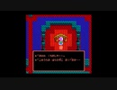 【実況】へっぽこアベル天空シリーズを時系列順にプレイ！次はドラクエⅣをプレイ5章27日目