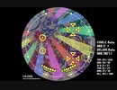 majdata　Fish Fight! Re:MASTER Lv.13