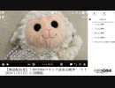 【ゆのんちゃん】「【無語配信者】！URUTORAペヤング試食会魔界^_^！！」　①【2024/1/21】