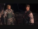 [FF16]第51回(51-4) 斥候に憧れて