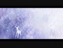 夜明け前 - 初音ミク