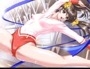Eighteen ～美少女痴漢遊戯～　プレイ動画　パート2