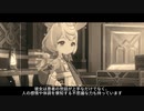 大型ドキュメンタリー『シゲウィンを待ちながら』