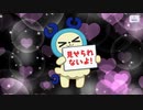 【アサルトリリィ Last Bullet】Dreamin Celebration 2話