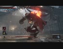 気ままに偽りのP_#65[2周目]【Lies Of P】