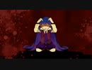 【２人実況】アルネの事件簿CASE:２‐２