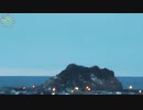 2024.01.21(64倍速)TSDL