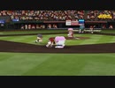 【ホロライブ】YAGOO監督といくペナントレース【パワプロ2022 ペナント】シーズン2 Part017