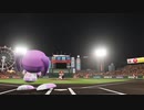 【ホロライブ】YAGOO監督といくペナントレース【パワプロ2022 ペナント】シーズン2 Part018