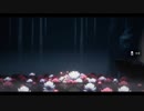 【ENDER LILIES】穢れた世界の鳥頭【Part 30】