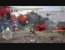 [MHRise:SB] モンハンライズでまったり狩ろうよ！ 第204回 フルバージョン
