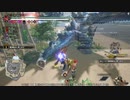[MHRise:SB] モンハンライズでまったり狩ろうよ！ 第204回 -1/4