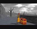 DQ8 ドラクエ8 実況プレイ147