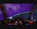 NoMan'sSky ノーマンズスカイ実況プレイ203(共同探検11_航海者)