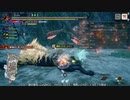 [MHRise:SB] モンハンライズでまったり狩ろうよ！ 第204回 -2/4