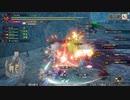 [MHRise:SB] モンハンライズでまったり狩ろうよ！ 第204回 -3/4