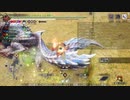 [MHRise:SB] モンハンライズでまったり狩ろうよ！ 第204回 -4/4