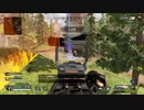 【Apex】神グレとはこれの事？
