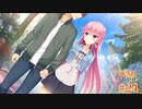 三司あやせ√ #24 END 【Riddle joker】をミリしらで実況プレイ！【ゆずソフト】【実況】