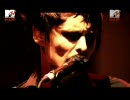 MUSE - Invincible / Supermassive Black Hole (Shepherd's Bush Empire 2006)