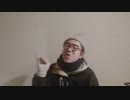 シケキノコ 2024/1/17(水) 19:35開始 ^^hello welcome to mush room~ﾋﾂﾏﾌﾞｼｻﾙﾂｱｰ~＾＾