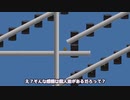 【音量注意】続々々々々々々々々々々々々々々々々々々々々々々々りすくとドーナツとサメとうるさい【松嘩りすくCOEIROINK実況プレイ】