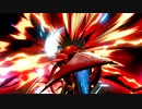 【ディディーコングPart25】メテオをキメたい全キャラVIP挑戦記【スマブラSP】