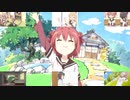 懐かしきごらく部の血　～ Old Yuruyuri