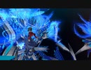 FGO　日本出身・和装サーヴァントと征く異聞帯攻略　其ノ百十四