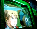 ＧＣＢ　カードビルダー　全国対戦　リボコロ市街地　コスト800　8/14?