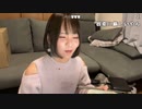 【あかねこ】ホットサンドメーカーとビールで優勝するか〜♡꜀^   ^꜀ ꜆੭。2024年1月16日