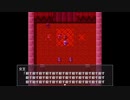 だっとさんの END QUEST【実況プレイ】その4 （デスリク本編ネタバレ注意）