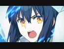 【Fate/Grand Order】盈月剣風帖 第七幕
