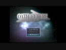 【実況】まだレビューのついてない本格RPGをやってみるpart1【OATH FUTURE】【フリーゲーム】