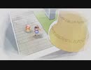 #1 【ニコ生TS】ときメモGS4 いのりん編 1日目-1【ネタバレあり】