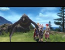 [イースⅩ]第26回(26-2) グルーガル要塞突入