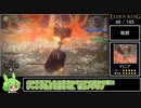エルデンリング 全ボス(165体) バグなし Speedrun IGT 5:37:08 Part5/11