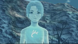 [アナザーコードリコレクション　2つの記憶編#2]マジで怖いから驚かさないでよ