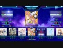 【StepMania】まっさかさマジック！