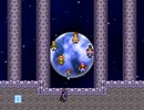 【VIPRPG】 ツクスレなんだからオメェがｔｋれよ