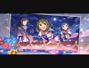 プリムラ／ウィルゴ