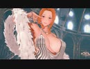 【MMD】橘京香さんでPhone Number【紳士向け】