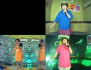 パープルタウン ～You Oughta Know By Now～／八神純子②