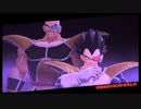 [dbdbd]#生放送　ドラゴンボールをブレイクする　ーはげコンビー