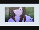 【MMDまほやく】短い動画まとめ②