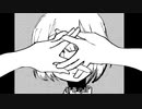 【MV】EgoMixer_凡