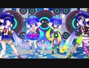 チピチピチャパチャパウナ(おまけ：Wha Wha Wha Una)