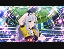 【ミリシタ】addicted【MM】