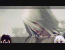 【刀剣乱舞偽実況】粟田口脇差組で「Nier:Automata」これは呪いか。それとも罰か。２２